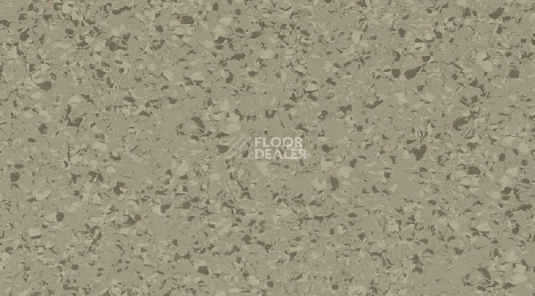 Линолеум Mipolam Affinity 4443 Lime Taupe фото 1 | FLOORDEALER